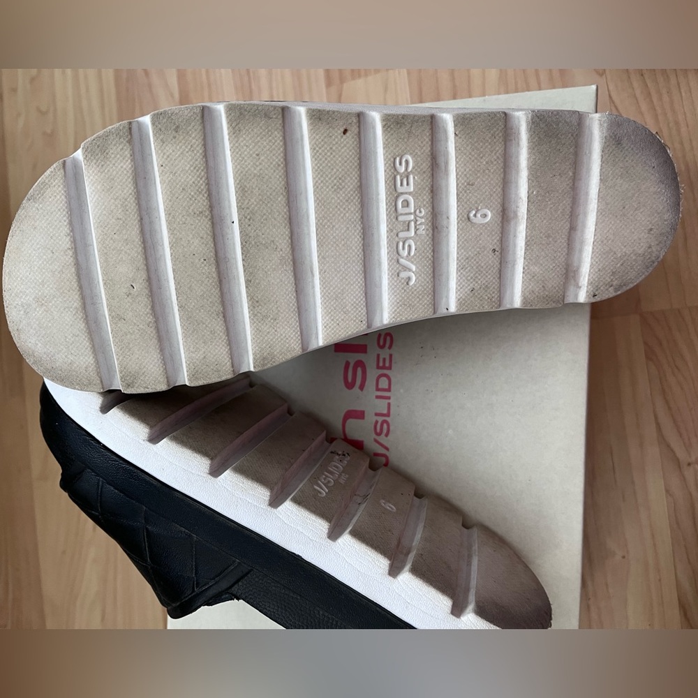 J Slides Beach Slides - image 3